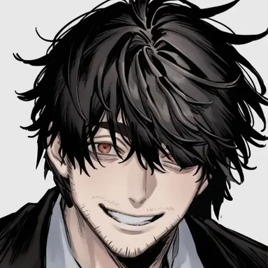 Profile image of 暁汰