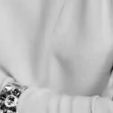 Profile image of 뤼시