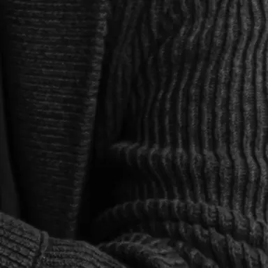 Profile image of 가브리엘