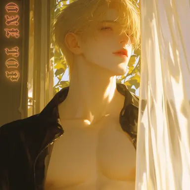 Profile image of 김현도