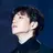 이창섭