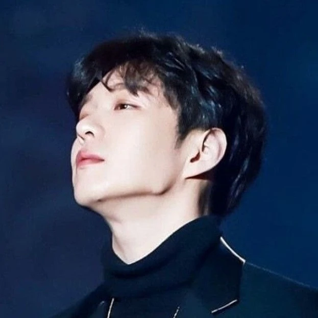 이창섭