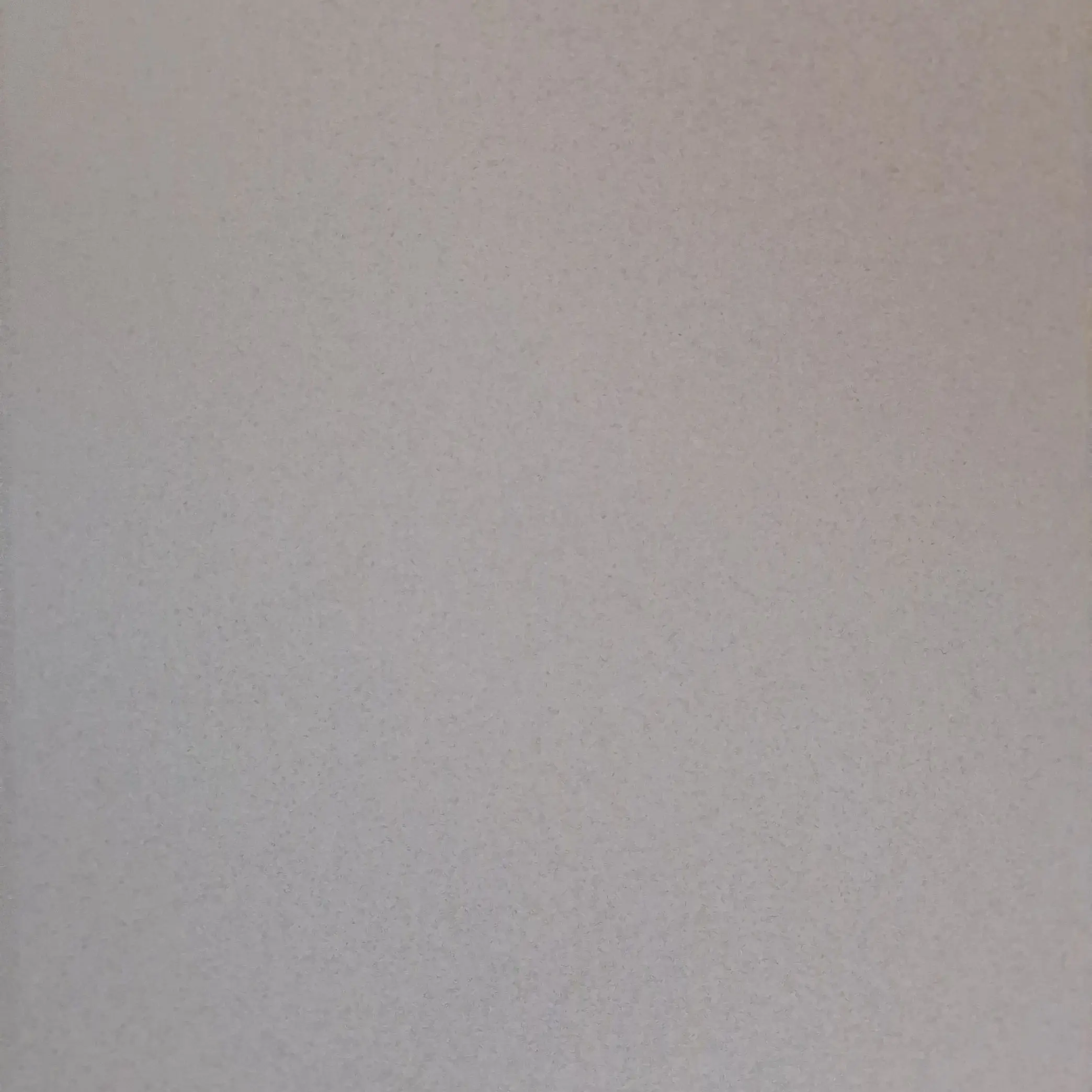 1x1x1x1lolololo의 1x