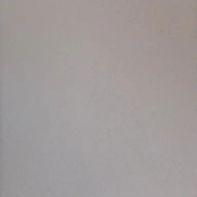 Profile image of 텔라몬