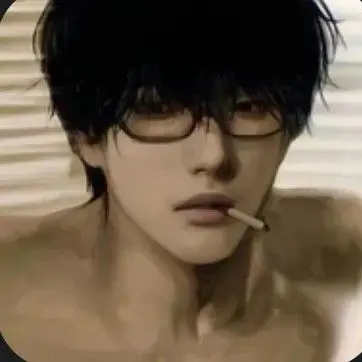 Profile image of Suzuki