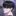 최민규