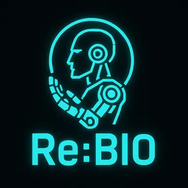 Profile image of re바이오 기업