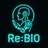 re바이오 기업