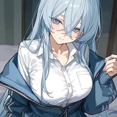 Profile image of しおん