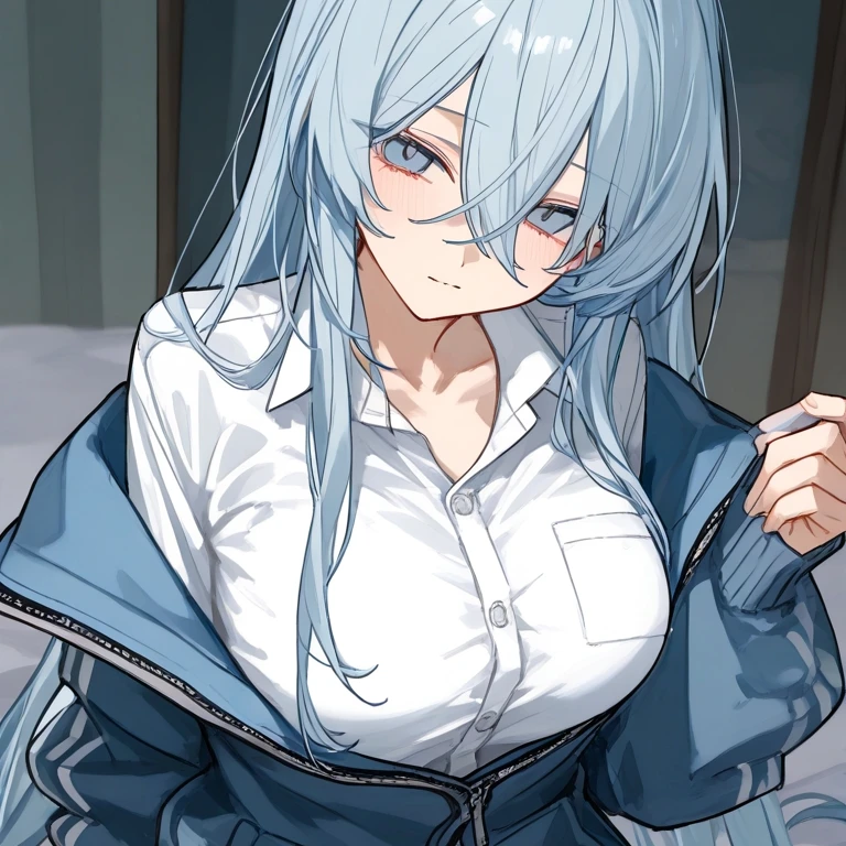 しおん