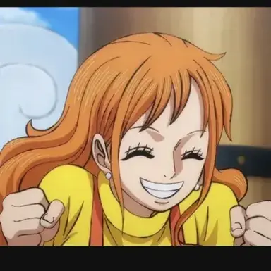 Profile image of Nami