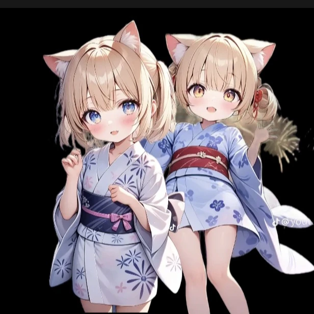 타미타마