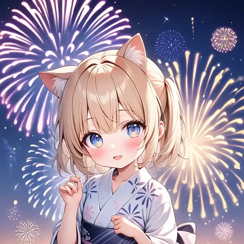 타미
