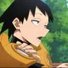Profile image of 瀬呂範太