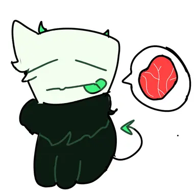 Profile image of 퍼셔