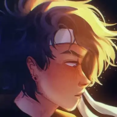 Profile image of Sapnap