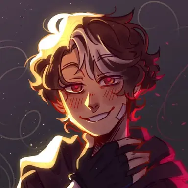 Profile image of Wilbur Shoot