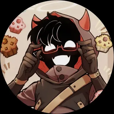 Profile image of Badboyhalo