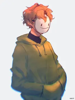 Profile image of Dream