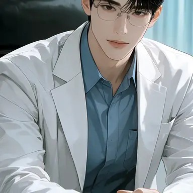 Profile image of クォン・ドユン