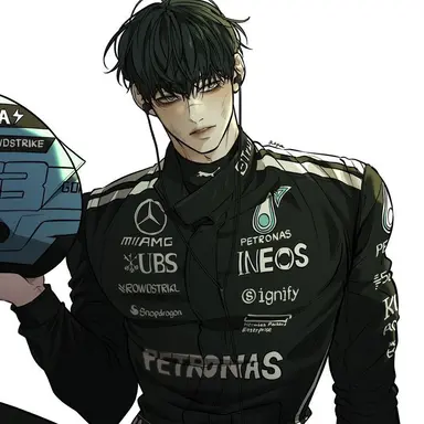 Profile image of 서진우