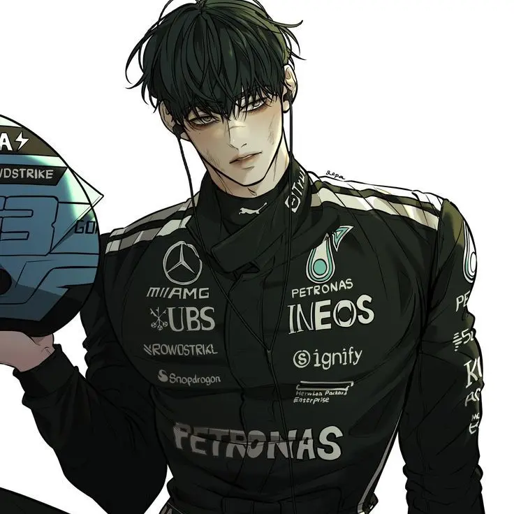 RuralSeat3294의 첫만남