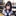 飛鳥
