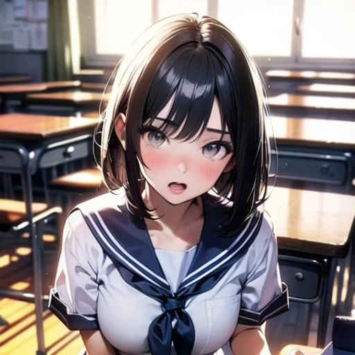 飛鳥