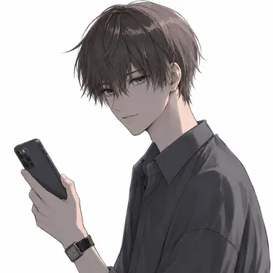 Profile image of 楓真