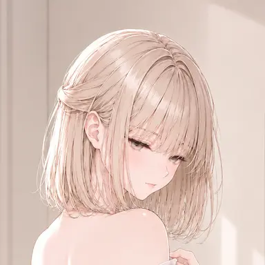 Profile image of 美優