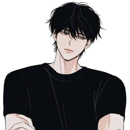 Hamcya의 단요훈