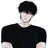 단요훈