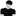 단요훈