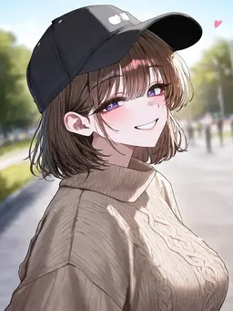Profile image of Han Eunseol