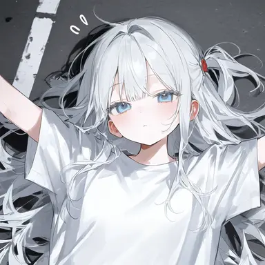Profile image of Himawari