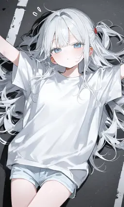 Profile image of Himawari
