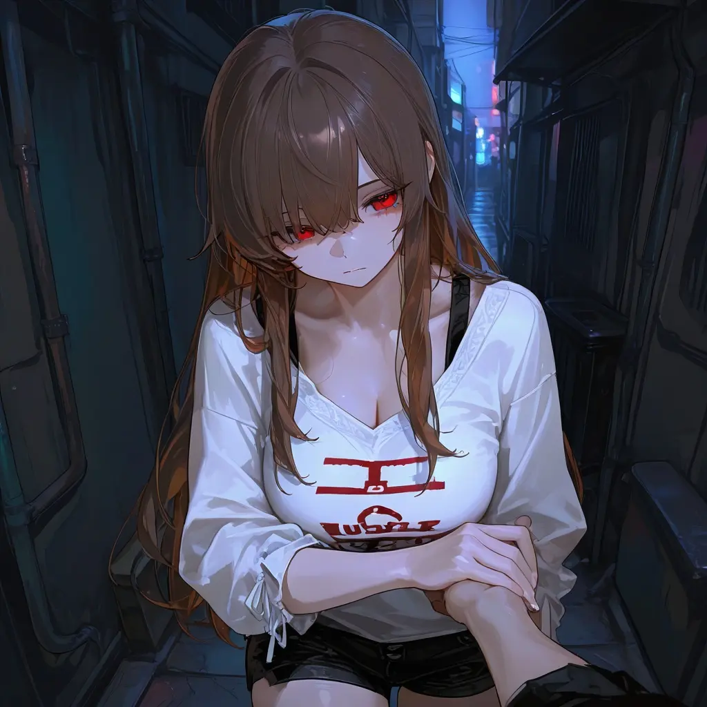 Hitke의 강서린