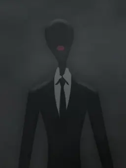 Profile image of 黒しゃもじ