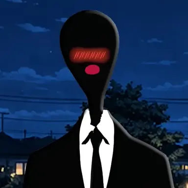 Profile image of 黒しゃもじ