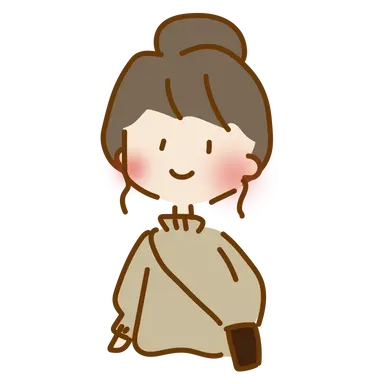 Profile image of マイ