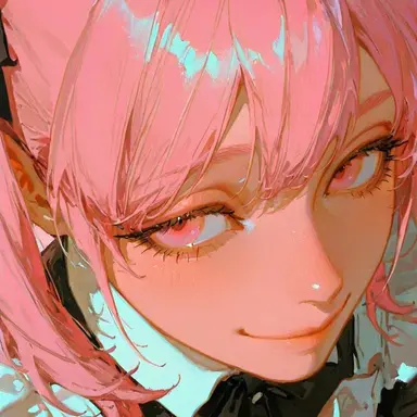 Profile image of 紗南