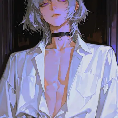 Profile image of 狛
