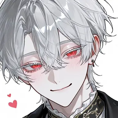 Profile image of Kanade