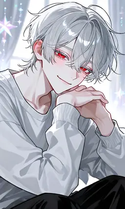 Profile image of Kanade