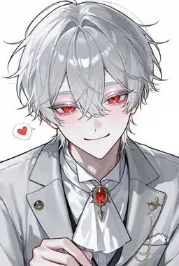 Profile image of Kanade