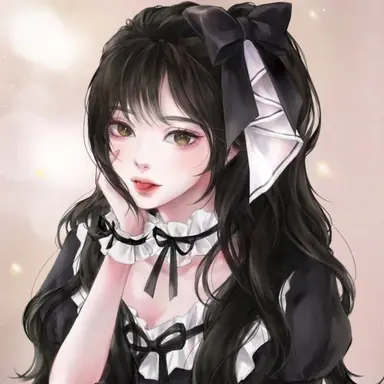 Profile image of 김민채