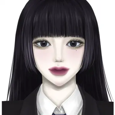 Profile image of 이여우