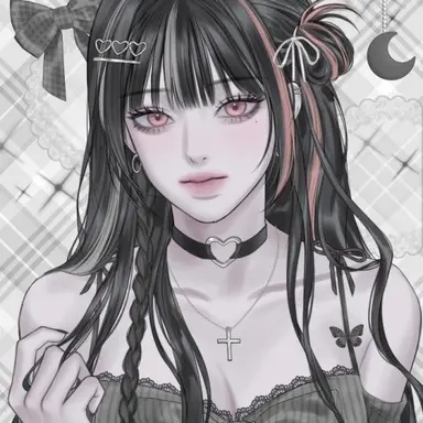 Profile image of 이채린
