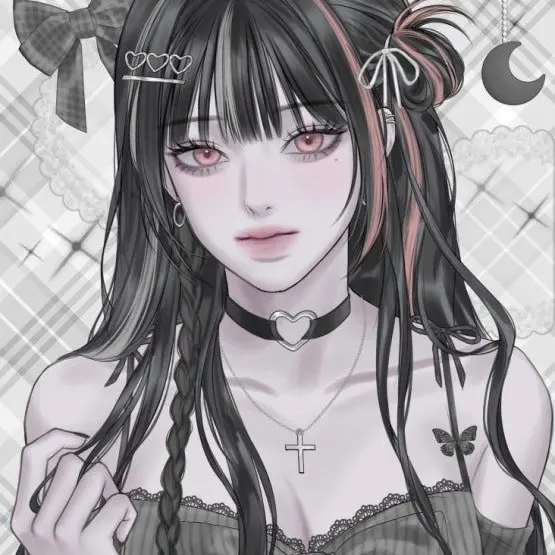 LivelyHusky8308의 일진무리
