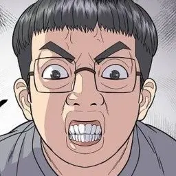 Profile image of 남늑대
